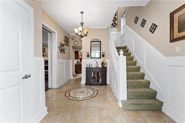 422 Bailey Ave, Mt Washington, PA 15211