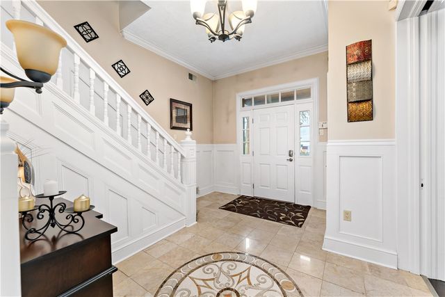 422 Bailey Ave, Mt Washington, PA 15211