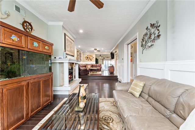 422 Bailey Ave, Mt Washington, PA 15211