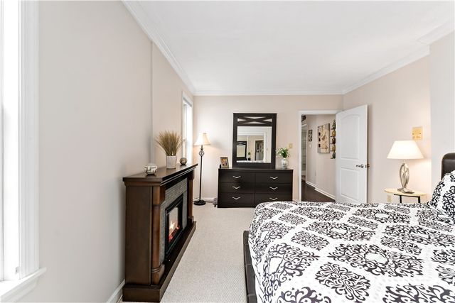 422 Bailey Ave, Mt Washington, PA 15211