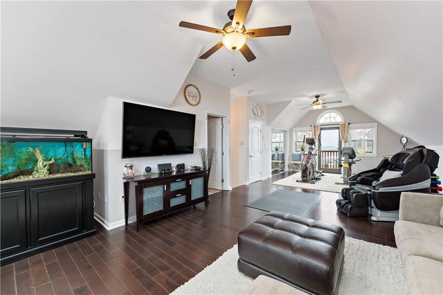 422 Bailey Ave, Mt Washington, PA 15211