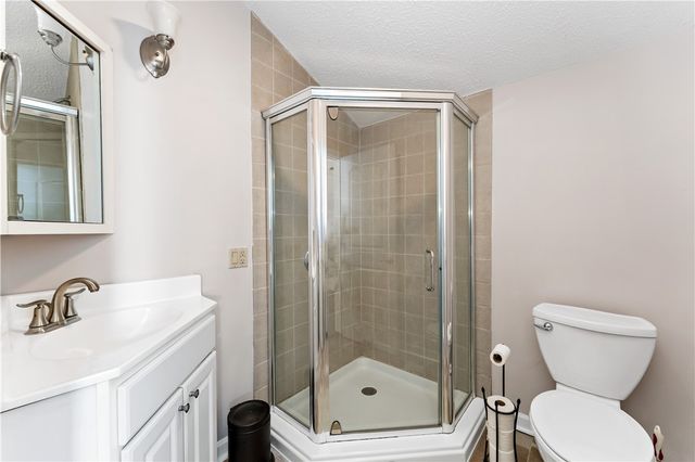 422 Bailey Ave, Mt Washington, PA 15211