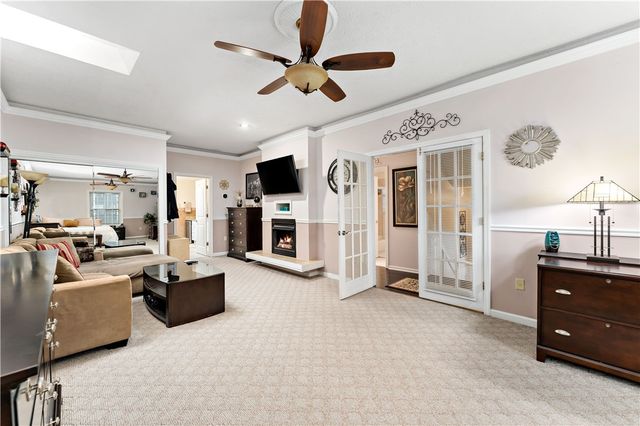 422 Bailey Ave, Mt Washington, PA 15211