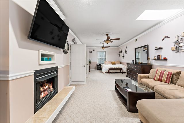 422 Bailey Ave, Mt Washington, PA 15211