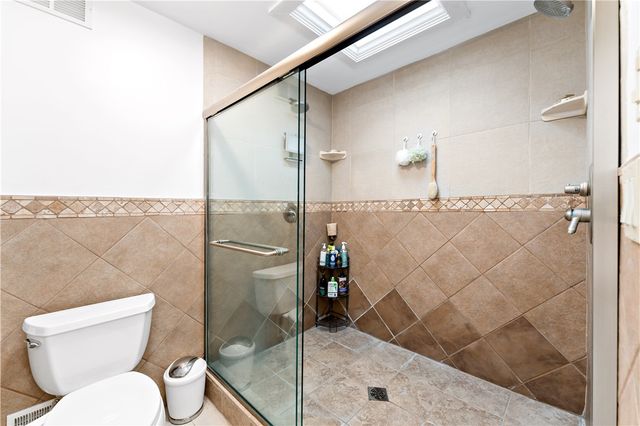 422 Bailey Ave, Mt Washington, PA 15211