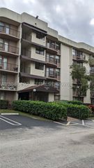 2701 Riverside Dr 206-B, Coral Springs, FL 33065