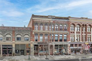 1020 Water Street, Port Townsend, WA 98368