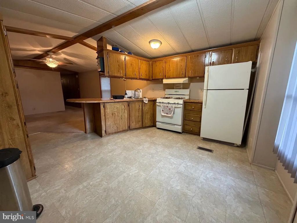 3417 NEW MOON ST, BROWNS MILLS, NJ 08019 — photo 2