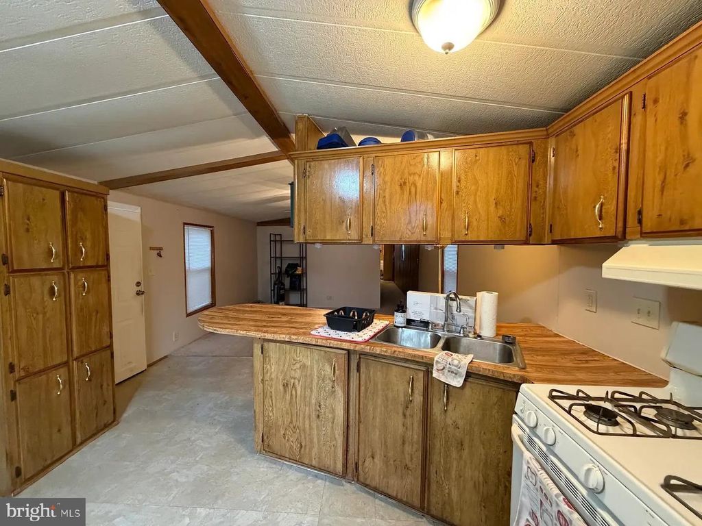 3417 NEW MOON ST, BROWNS MILLS, NJ 08019 — photo 3