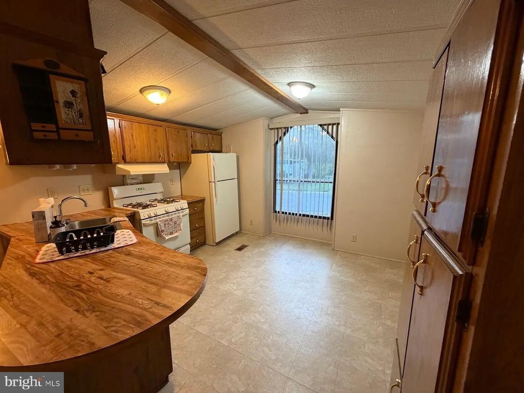 3417 NEW MOON ST, BROWNS MILLS, NJ 08019 — photo 4