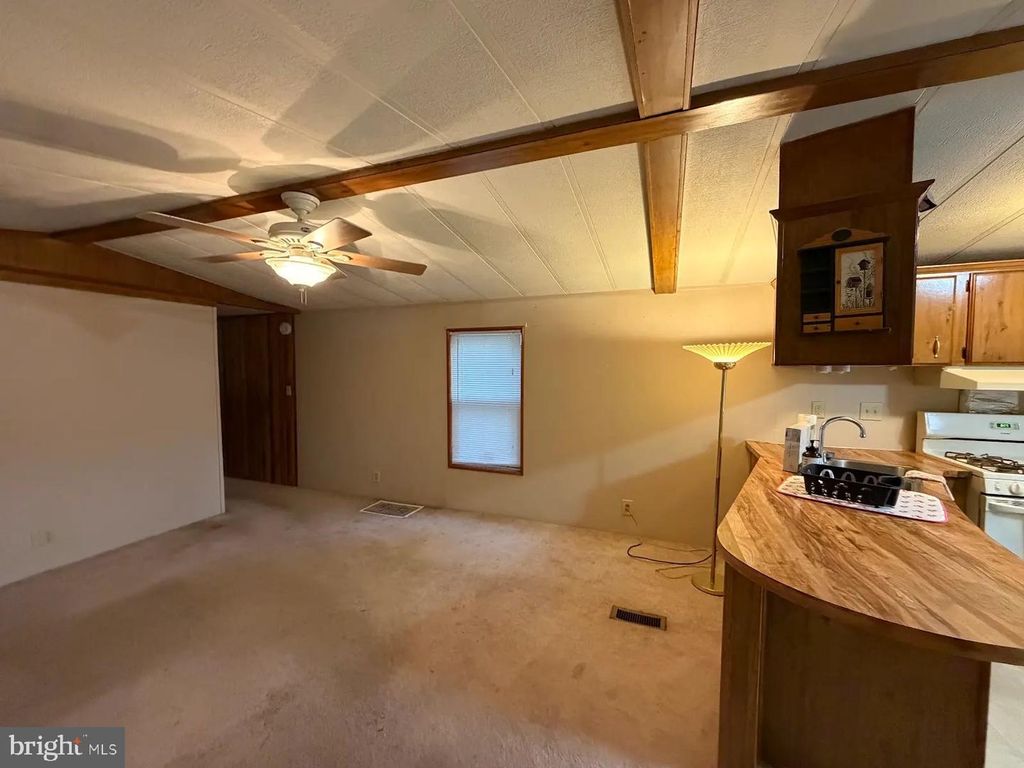 3417 NEW MOON ST, BROWNS MILLS, NJ 08019 — photo 5