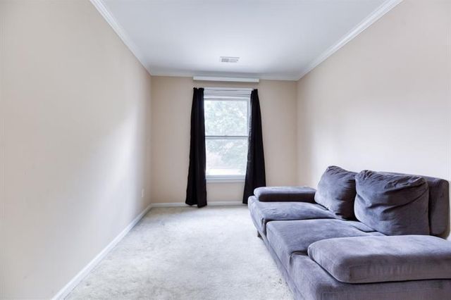 1008 Post Horn Run, Lawrenceville, GA 30045