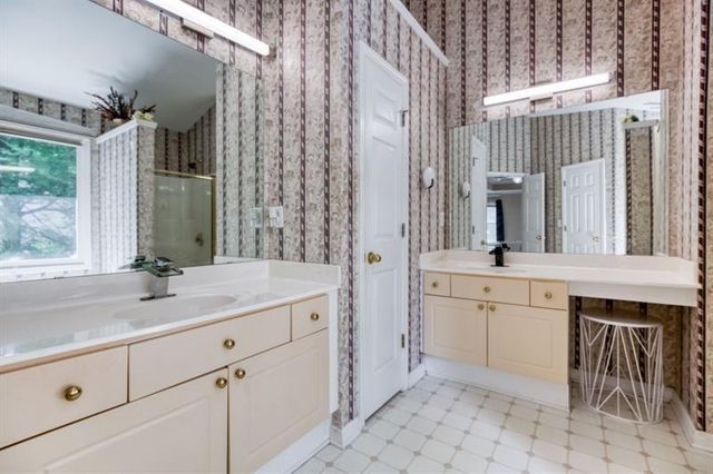 1008 Post Horn Run, Lawrenceville, GA 30045