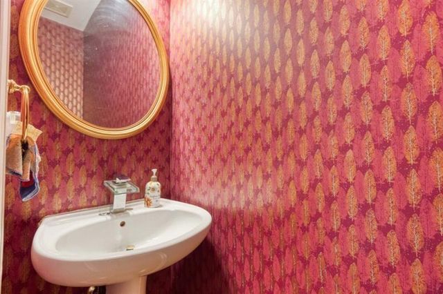 1008 Post Horn Run, Lawrenceville, GA 30045