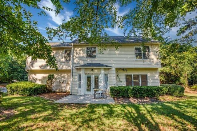 1008 Post Horn Run, Lawrenceville, GA 30045