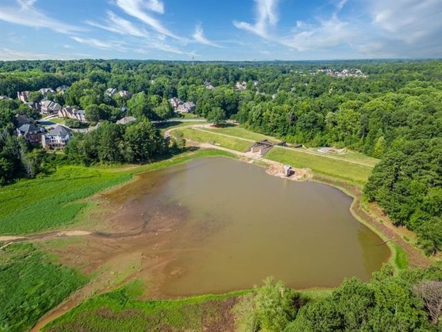 1008 Post Horn Run, Lawrenceville, GA 30045