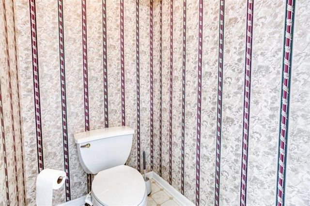 1008 Post Horn Run, Lawrenceville, GA 30045