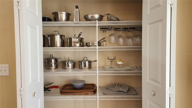 8569 LA ISLA DRIVE, Kissimmee, FL 34747