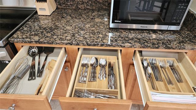 8569 LA ISLA DRIVE, Kissimmee, FL 34747