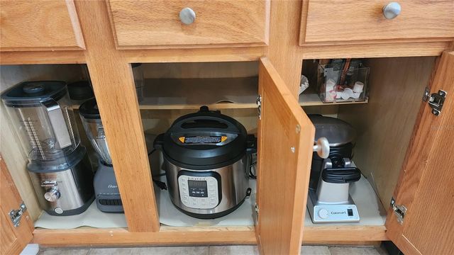 8569 LA ISLA DRIVE, Kissimmee, FL 34747