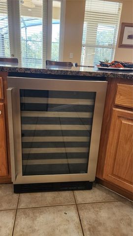 8569 LA ISLA DRIVE, Kissimmee, FL 34747