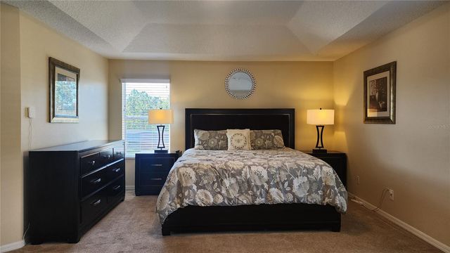 8569 LA ISLA DRIVE, Kissimmee, FL 34747