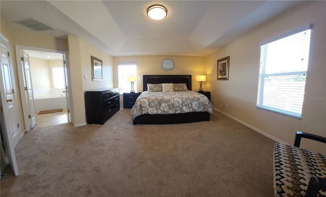 8569 LA ISLA DRIVE, Kissimmee, FL 34747