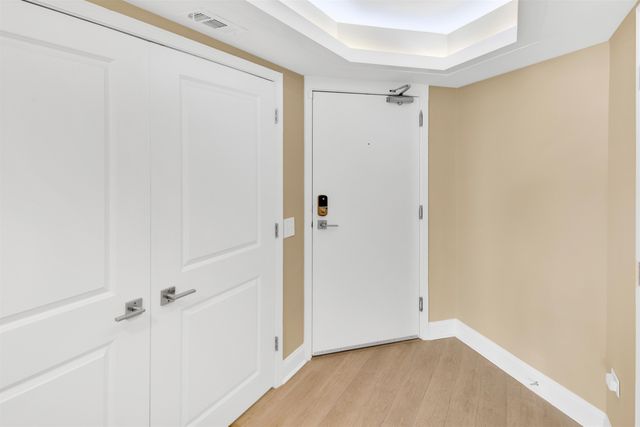 101 Ocean Creek Dr Apt EE10, Myrtle Beach, SC 29572