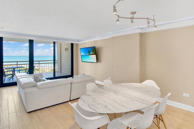 101 Ocean Creek Dr Apt EE10, Myrtle Beach, SC 29572