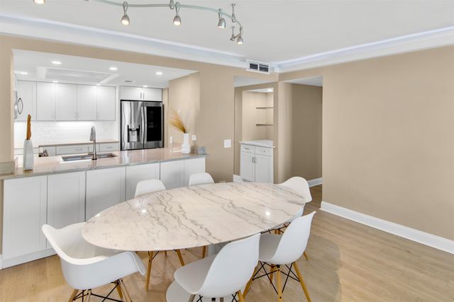 101 Ocean Creek Dr Apt EE10, Myrtle Beach, SC 29572