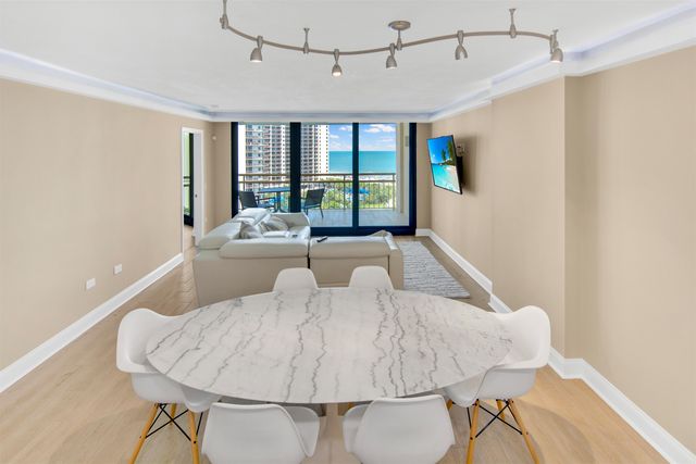 101 Ocean Creek Dr Apt EE10, Myrtle Beach, SC 29572