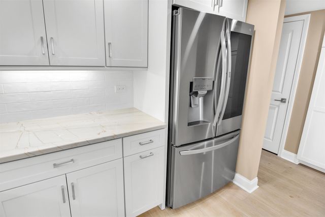 101 Ocean Creek Dr Apt EE10, Myrtle Beach, SC 29572