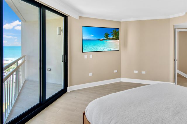 101 Ocean Creek Dr Apt EE10, Myrtle Beach, SC 29572