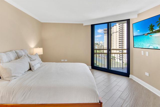101 Ocean Creek Dr Apt EE10, Myrtle Beach, SC 29572