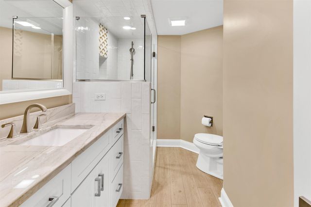 101 Ocean Creek Dr Apt EE10, Myrtle Beach, SC 29572