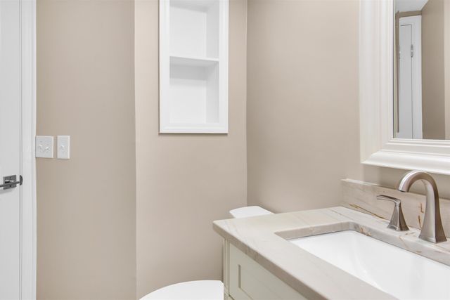 101 Ocean Creek Dr Apt EE10, Myrtle Beach, SC 29572