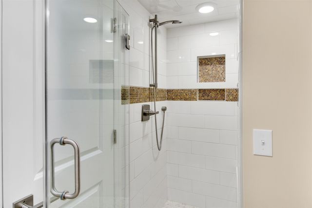 101 Ocean Creek Dr Apt EE10, Myrtle Beach, SC 29572
