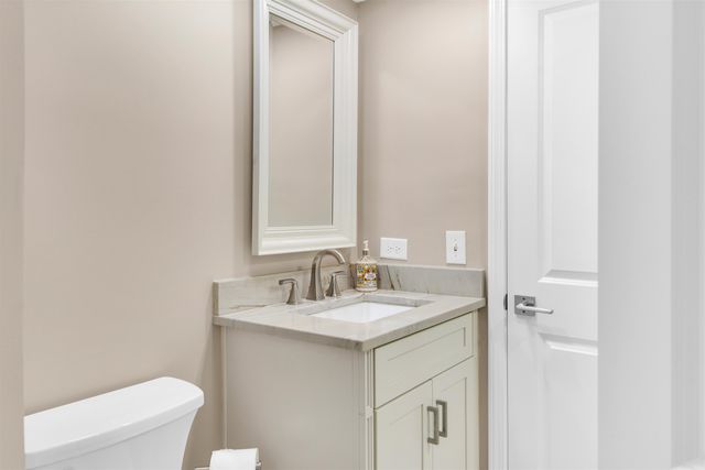 101 Ocean Creek Dr Apt EE10, Myrtle Beach, SC 29572