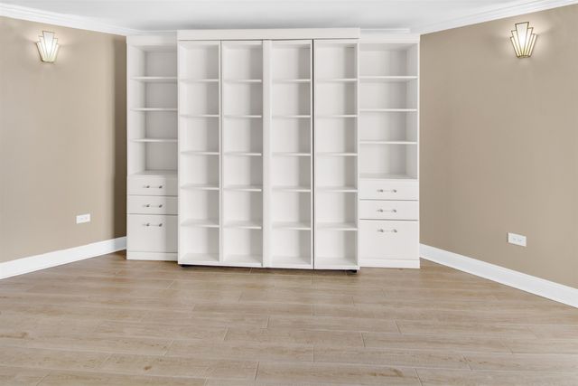 101 Ocean Creek Dr Apt EE10, Myrtle Beach, SC 29572