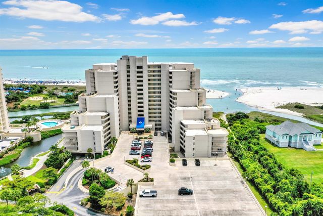 101 Ocean Creek Dr Apt EE10, Myrtle Beach, SC 29572
