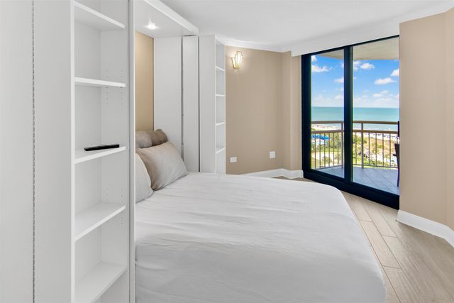 101 Ocean Creek Dr Apt EE10, Myrtle Beach, SC 29572