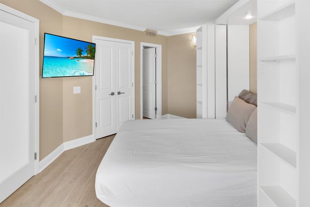 101 Ocean Creek Dr Apt EE10, Myrtle Beach, SC 29572