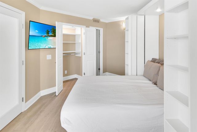 101 Ocean Creek Dr Apt EE10, Myrtle Beach, SC 29572