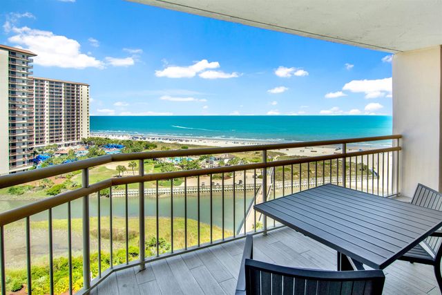 101 Ocean Creek Dr Apt EE10, Myrtle Beach, SC 29572