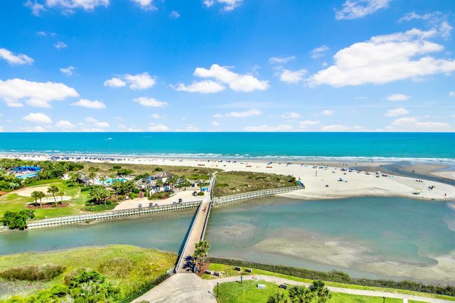 101 Ocean Creek Dr Apt EE10, Myrtle Beach, SC 29572