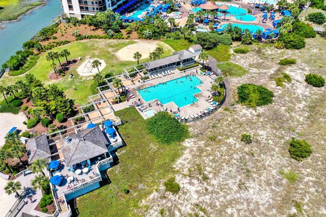 101 Ocean Creek Dr Apt EE10, Myrtle Beach, SC 29572