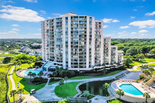 101 Ocean Creek Dr Apt EE10, Myrtle Beach, SC 29572