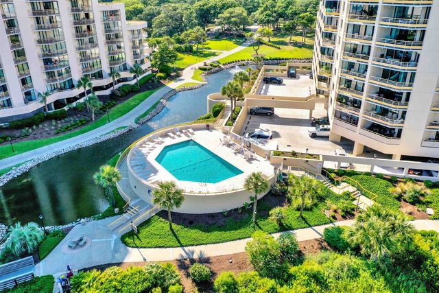 101 Ocean Creek Dr Apt EE10, Myrtle Beach, SC 29572