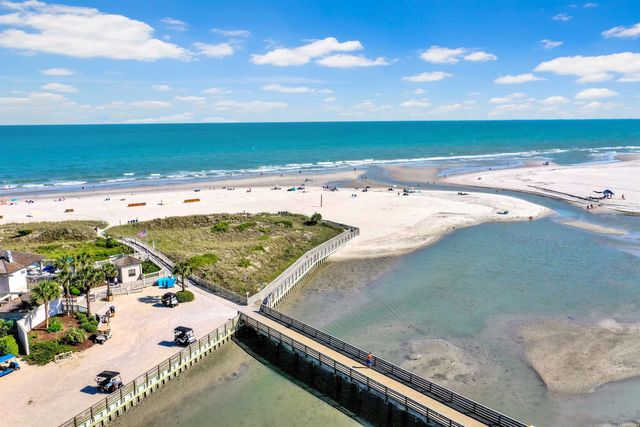 101 Ocean Creek Dr Apt EE10, Myrtle Beach, SC 29572