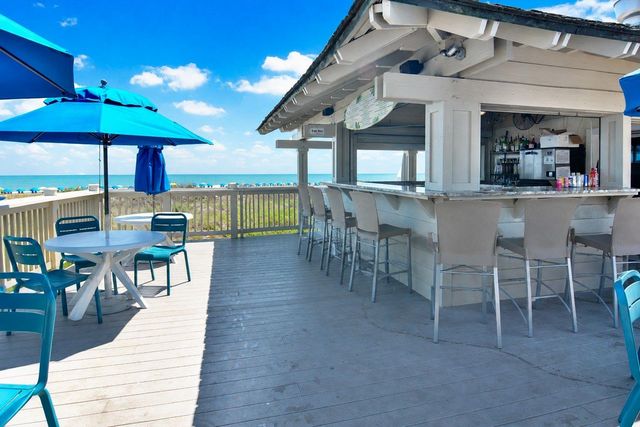 101 Ocean Creek Dr Apt EE10, Myrtle Beach, SC 29572